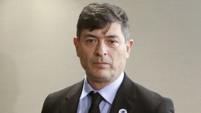 Andrés 💪🕊 🍁 tweet media