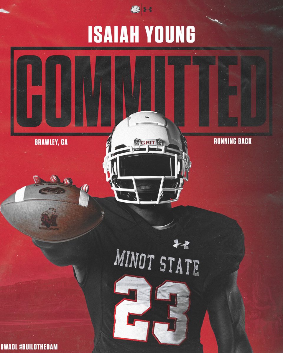 LaShana Young tweet media