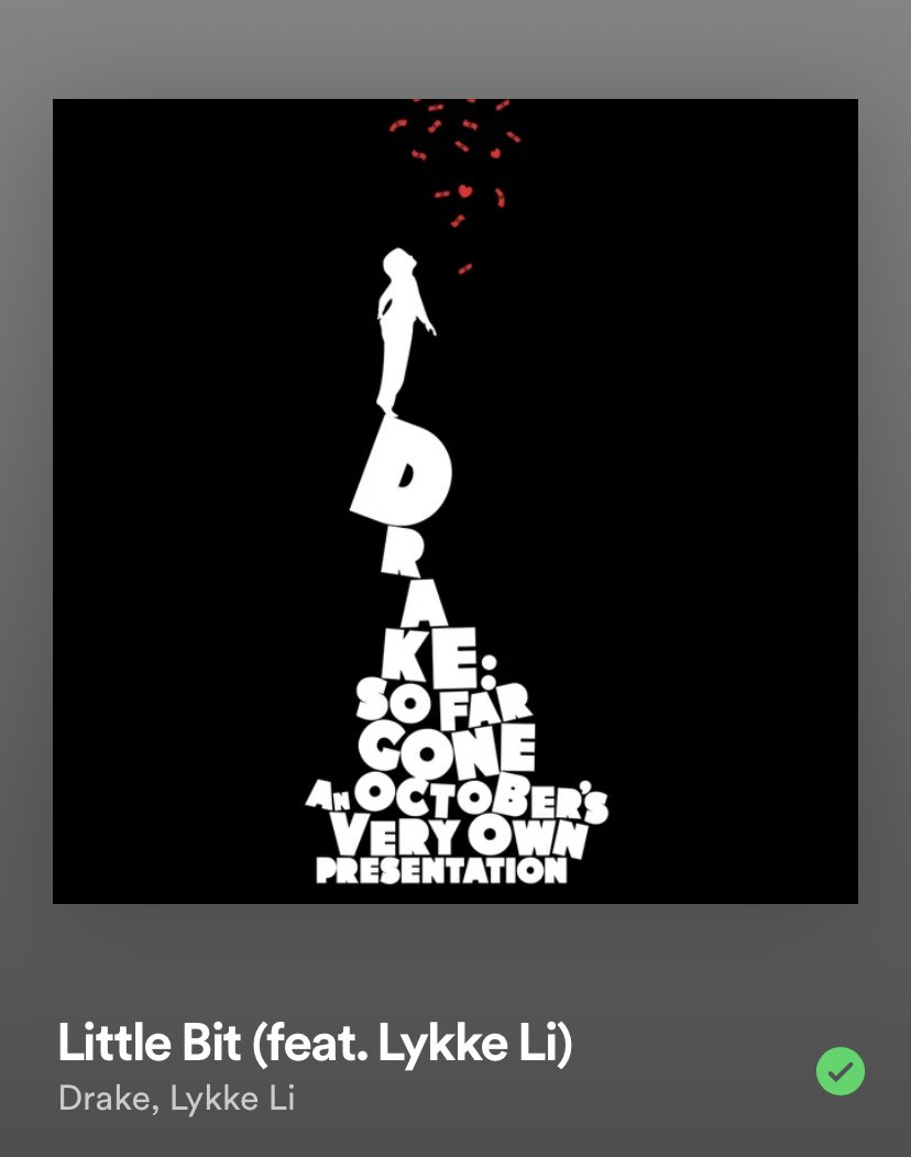 T__asIn's tweet photo. Madd underrated https://t.co/gyepkX8cw7