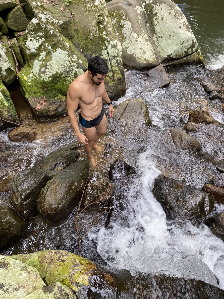 Dia do meu agrado! #Sunday #RJ 🌿🪵🍃