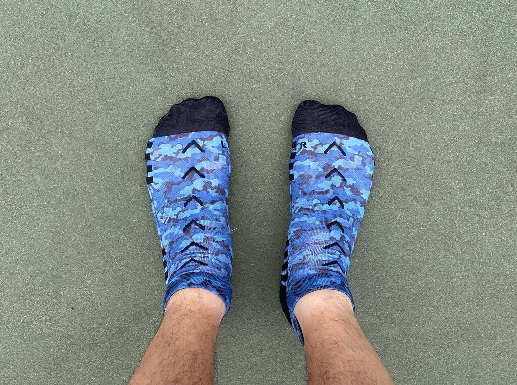 KevinLThornton's tweet photo. Sunday afternoon Run! Did a quick west HK island run to try out T8 fitness’ Base 33 running socks!! Great fit, breathable, comfy, thin and still got some cushion!! Highly recommended!! 

#t8fitness #t8fitnesshk #run #running #exercise #workout #igfitness… https://t.co/txrwECJrRP https://t.co/0HkCZvsaKj