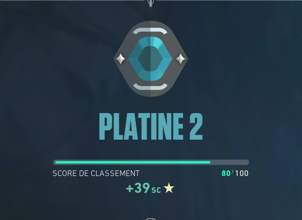 c possible sa ?