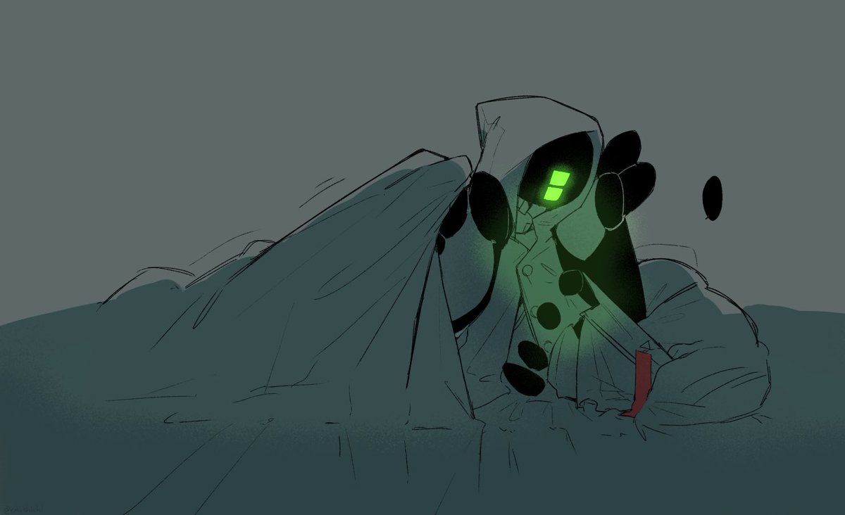 ✨️☆シノ✨️ ジノ (@zino_0224) on X