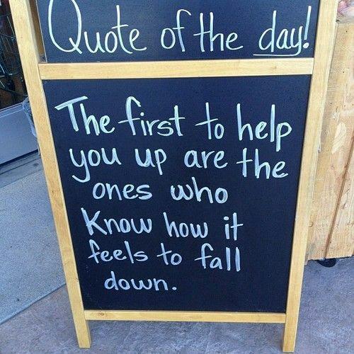 marshawright's tweet photo. Be the first to help 🙏...
#motivation https://t.co/SJ4KEshVex