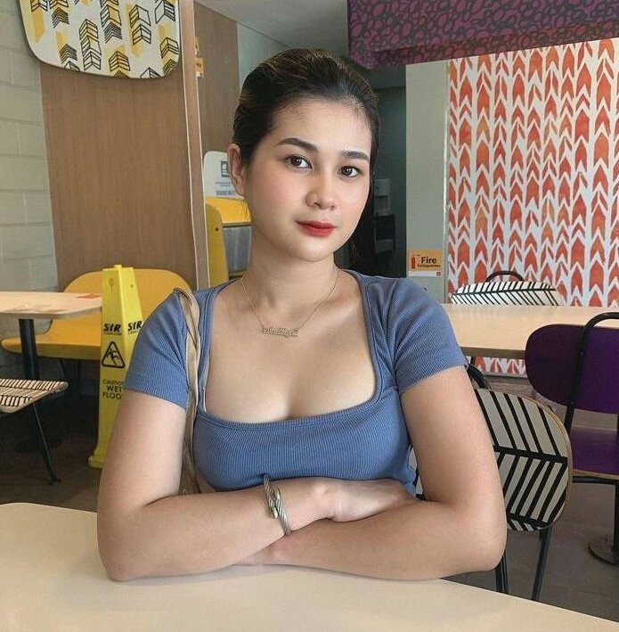 seleste699's tweet photo. SEND KITA FINGER VIDS PM MOKO TG ❤

#alterpinay #alternewbie #alterph #alterpinayph #AlterManila #alterbagets #alterphilippines #alterworld #AlterCebu #nsfwtwtًً https://t.co/dWDLvlfM9R