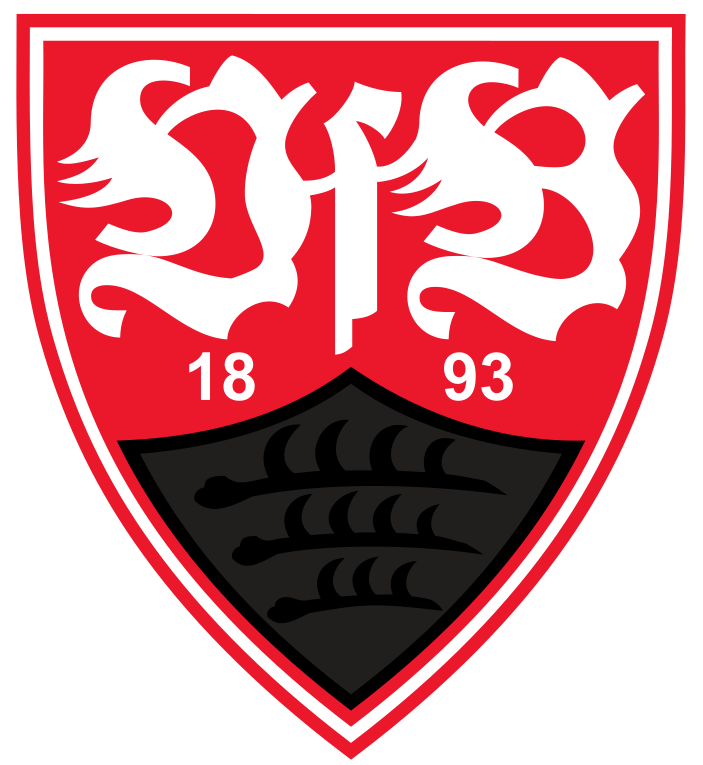 CalcioMashupBot's tweet photo. Sunderland
+
VfB Stuttgart
=
VfB Sunderland https://t.co/Kk9OlJrxcu