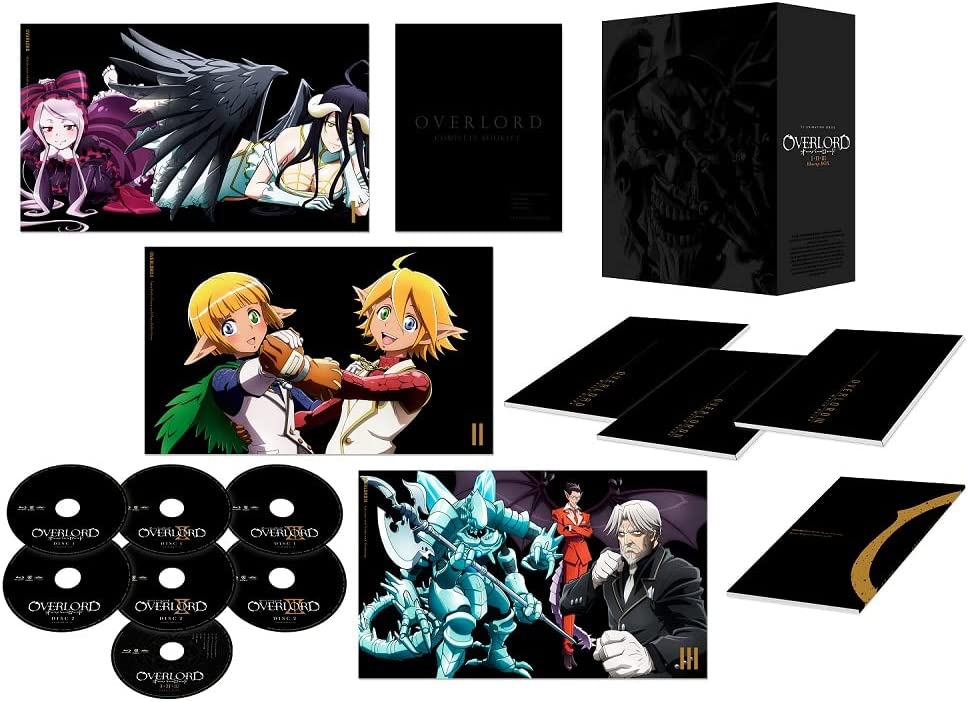 GAME Watch on X: 