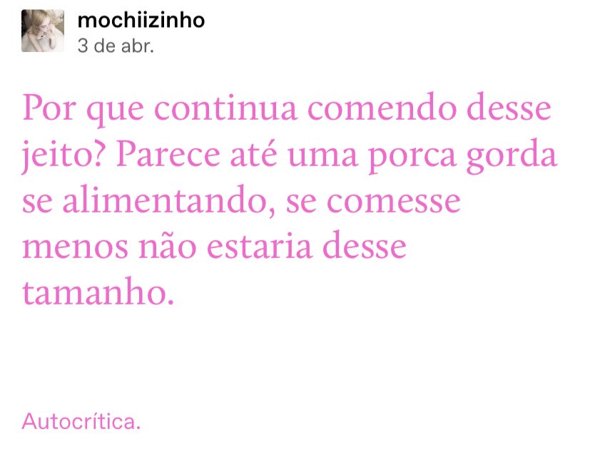 kcaldivine's tweet photo. ⊹ 🐇 ⋆ 💗 𝓐𝓽𝓮𝓷𝓬̧𝓪̃𝓸 :
-  conta criada para incentivar as Anas a voltarem para o edtumblr! 👇🏻

• irei dar dicas de como entrar pro edtumblr; vou repostar blogs do tumblr para te motivar; irei te mostrar como as anas se comportam para você saber se você se encaixa; 🎀 https://t.co/ZtAQvCuKJN
