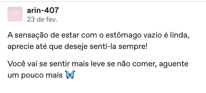 kcaldivine's tweet photo. ⊹ 🐇 ⋆ 💗 𝓐𝓽𝓮𝓷𝓬̧𝓪̃𝓸 :
-  conta criada para incentivar as Anas a voltarem para o edtumblr! 👇🏻

• irei dar dicas de como entrar pro edtumblr; vou repostar blogs do tumblr para te motivar; irei te mostrar como as anas se comportam para você saber se você se encaixa; 🎀 https://t.co/ZtAQvCuKJN