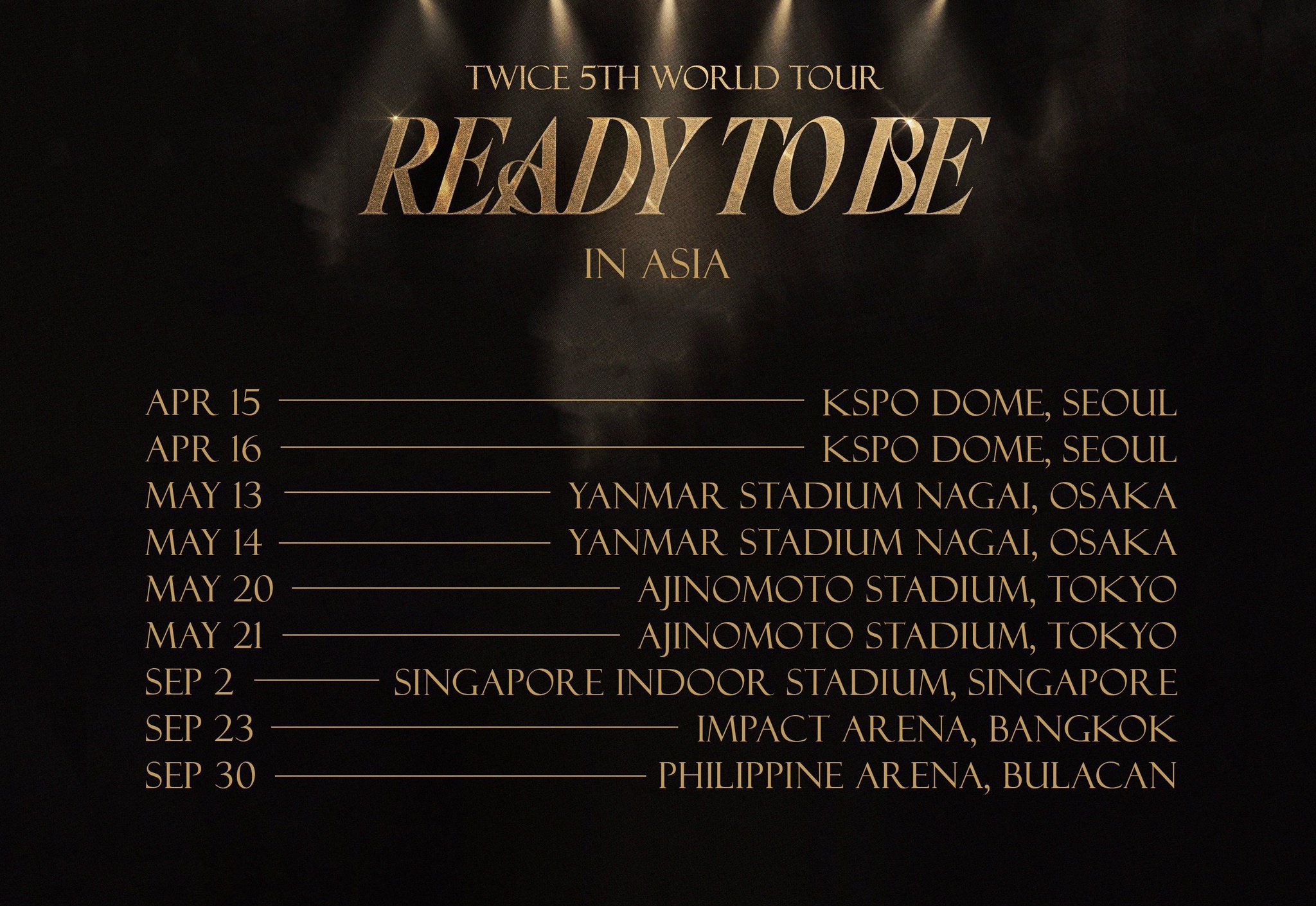 【値下げ】TWICE/5TH WORLD TOUR'READY TO BE' BLU-RAY-REGULAR_240x.jpg?v=