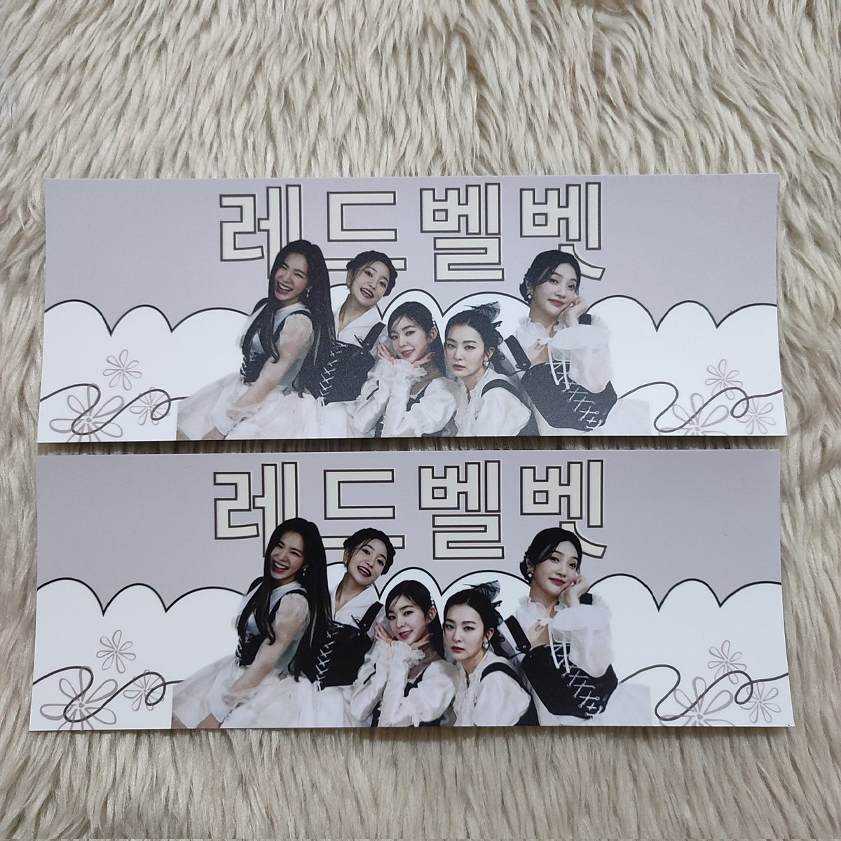 litratoroid's tweet photo. #LitratoroidSamples 🌷

Get yourself ready for R to V in Manila!
Thank you for availing, reveluvs! ♥️

 ✨ wtb lfs printing services ph photocard handbanner polaroid filmstrip postcard piso print kpop ppop coscard exo ppop itzy ozine conquest rush print red velvet nct https://t.co/yjBxsacudm