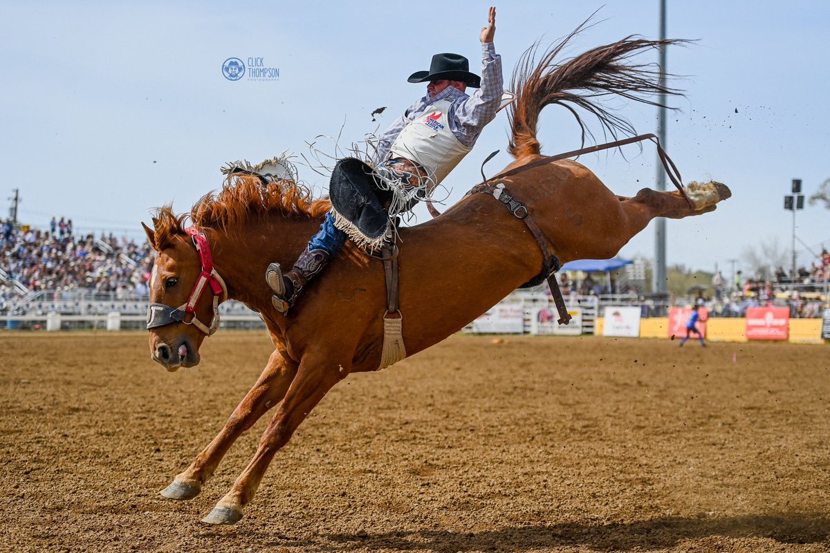 ClickThompson's tweet image. Flyby #clickthompsonphotography