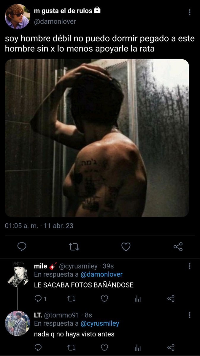 larryyaus's tweet photo. 256. https://t.co/fhIMGnyLfn