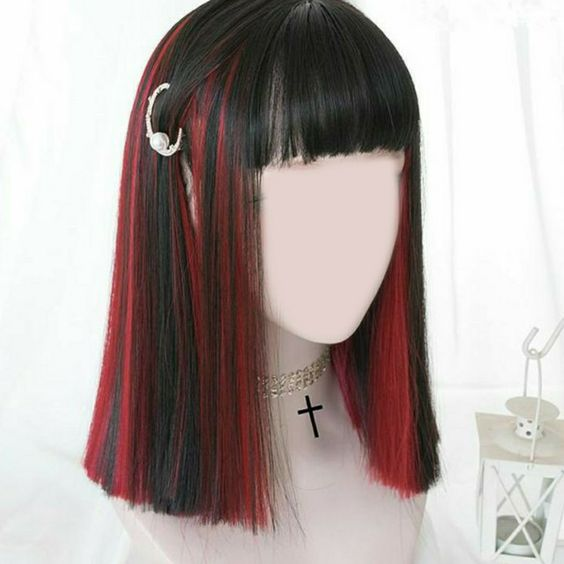 ccflatline's tweet image. Quería hacerlo y me gustó muxo🧀