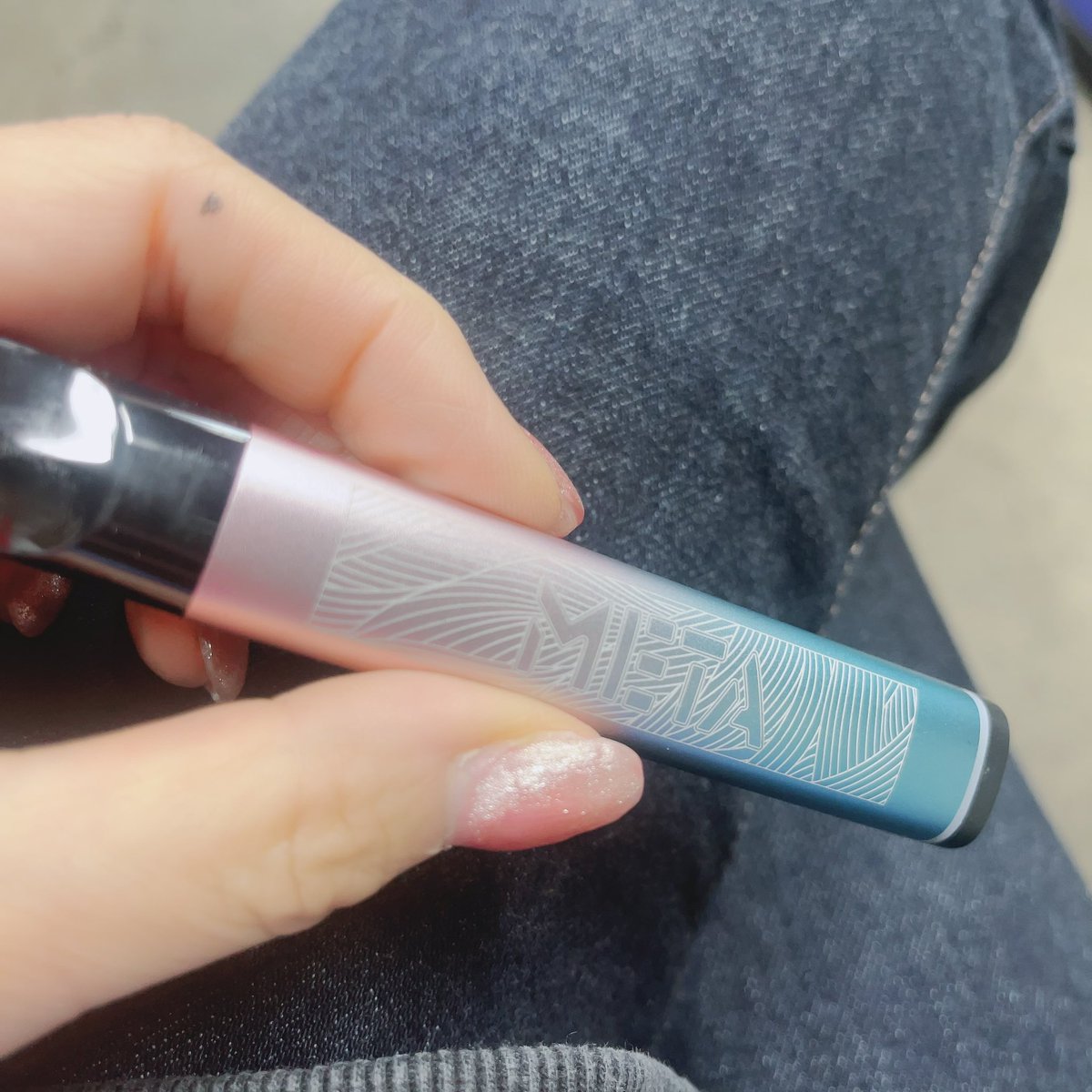id_dxt's tweet photo. #HiLQ #META
#PinaColada おいしいね😋
#ハンチェ https://t.co/UQdyYJAYtd