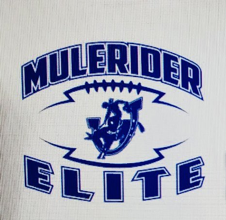 CoachBradSmiley's tweet photo. Congrats to TEAM POND for winning the 2023 Mulerider Elite Championship!! Great LEADING &amp; DRAFTING by @CoachPond53 &amp; his Captain @JariqS3 https://t.co/cyTfVXGfqE