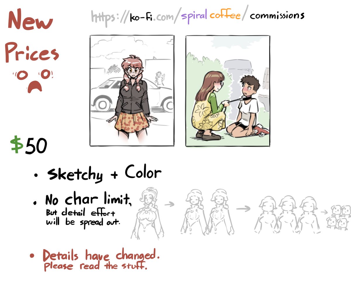 sleepymaid (@sleepymaid) on Twitter photo 