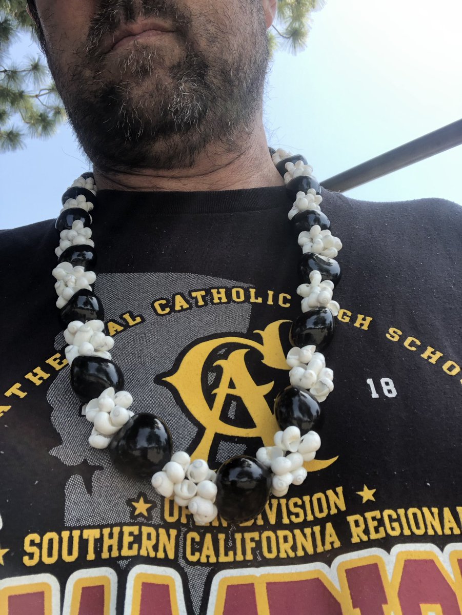 Got to go to my alma mater today to visit Ava Montali and watch the iconic Megan Faraimo dominate on her Senior Day. Congratulations to the Faraimo family and thank you for your hospitality! #family #gobruins