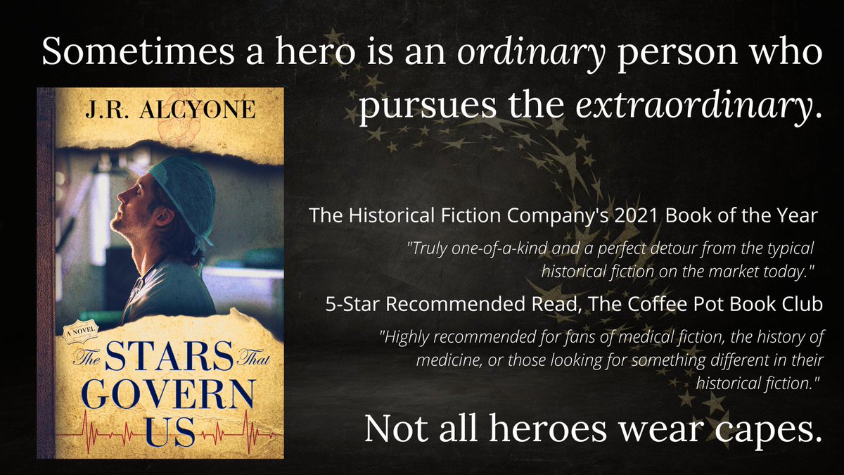thegreenheron's tweet photo. My novel! 🫀💫
* Unique. 🦤
* Award-winning. 🏆
* Inspired by history. 📚
* Own Voices (MC with OCD). 🧠

A gifted young surgeon. One of the 20th century's most amazing inventions. And the incredible human heart.

https://t.co/P1HkmeBTsq https://t.co/vPRH7QmrHg