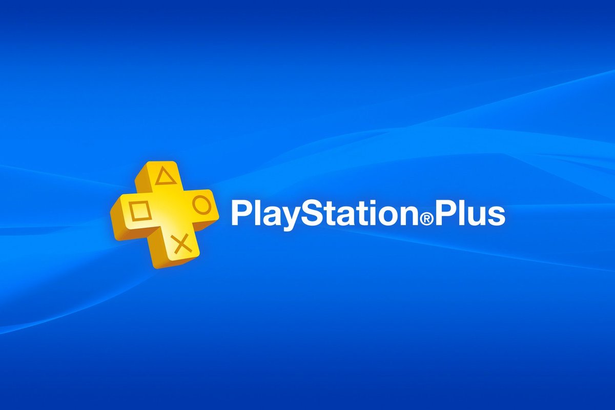 vipzerUK's tweet photo. Check it out our latest gaming news! Finest PS Plus offers for September 2022 The biggest trusted source for news and discussions related to games and gaming previews, and info about the PC, PS4, Xbox, Switch, &amp; mobile titles you play. #gamers #gamingnews #gamingcommunity #DE... https://t.co/5yJgkxGojY