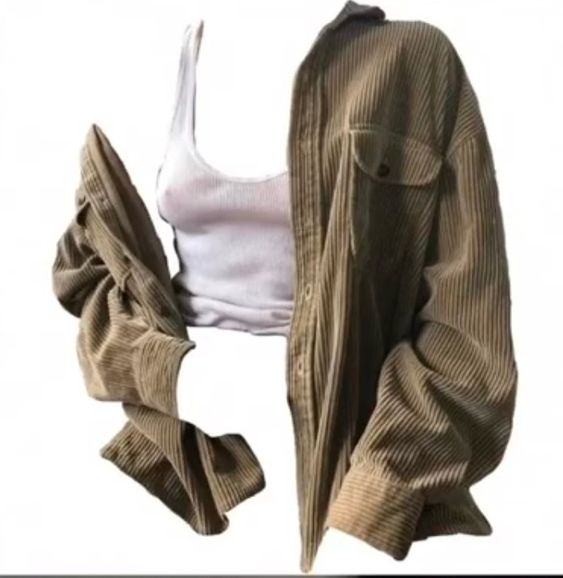 ccflatline's tweet image. Quería hacerlo y me gustó muxo🧀