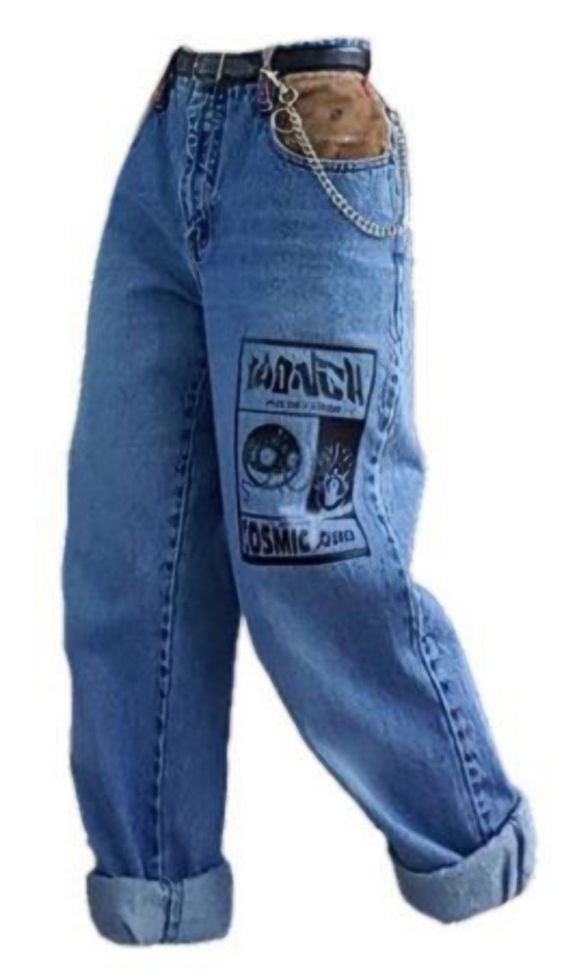 ccflatline's tweet image. Quería hacerlo y me gustó muxo🧀