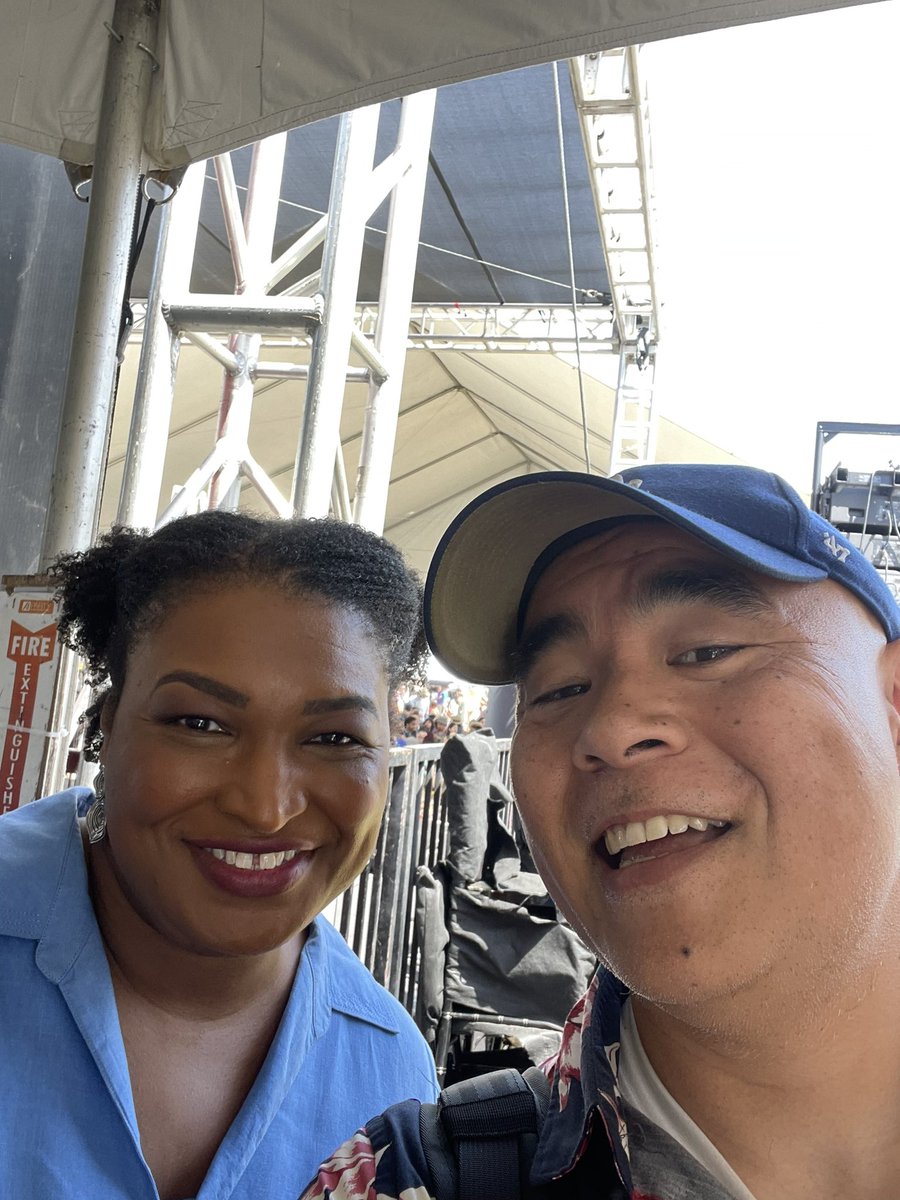 Dan Santat tweet media