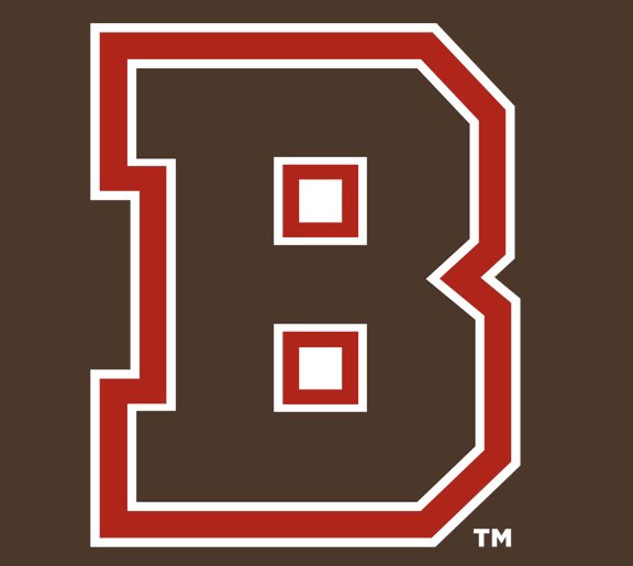 After a great call with <a href="/CoachMMac1/">Mike McCarthy</a> I am blessed to have received my second Divison 1 Offer from the University of Brown! <a href="/BrownHCPerry/">James Perry '00</a> <a href="/CoachMMac1/">Mike McCarthy</a> <a href="/BrownU_Football/">Brown Bears Football</a> <a href="/toddfairlie/">ToddFairlie</a> <a href="/EA1785_Football/">Episcopal Academy Football</a> @PRZPAvic <a href="/PaFootballNews/">Pennsylvania Football News</a>