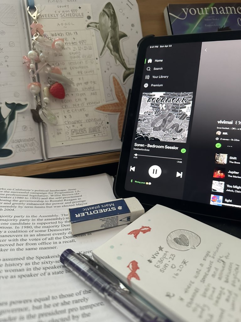 vena .ᐟ tweet media