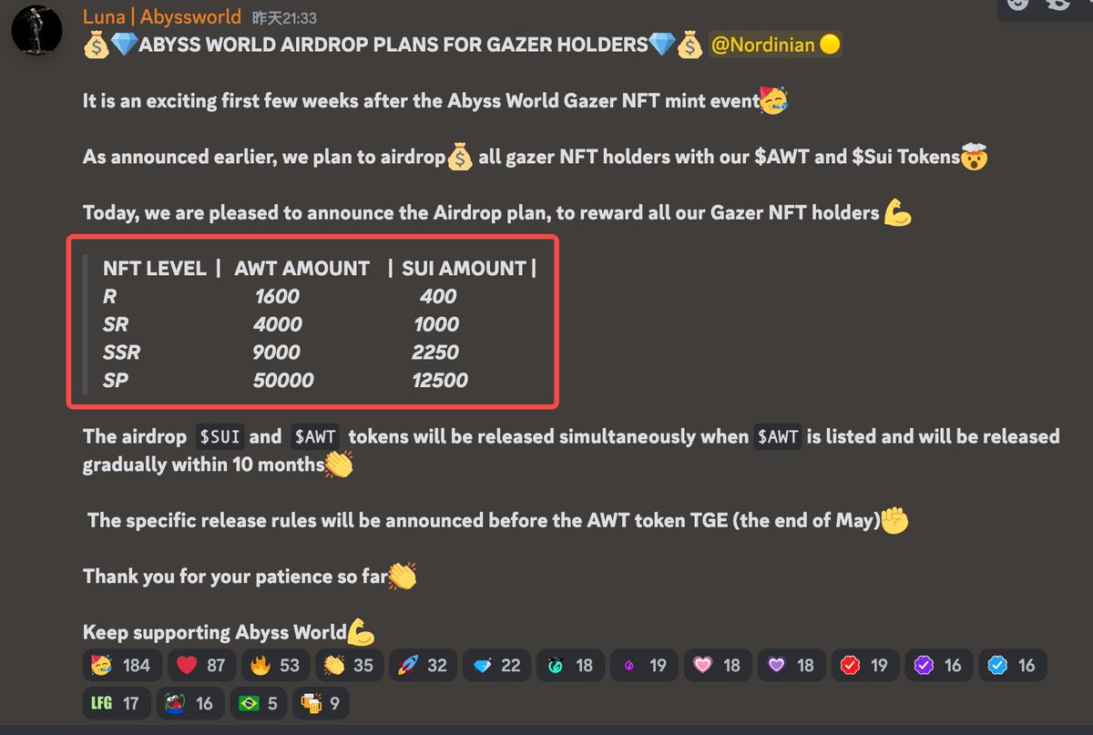 sanyi.eth tweet media