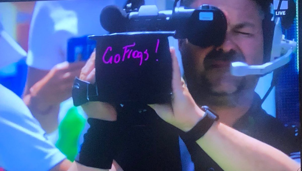 Out of Context TCU (@nocontexttcu) on Twitter photo 