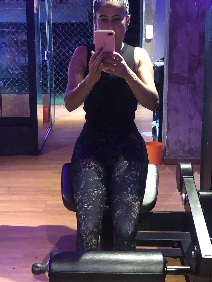 diasollua's tweet photo. Vamos cuidar do corpo e da mente!!! #foryou #focoforca #desirtirjamais https://t.co/HSQElD1p1q