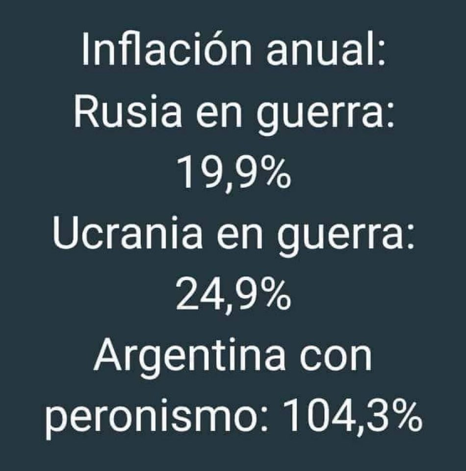 Alejandro Fargosi tweet media