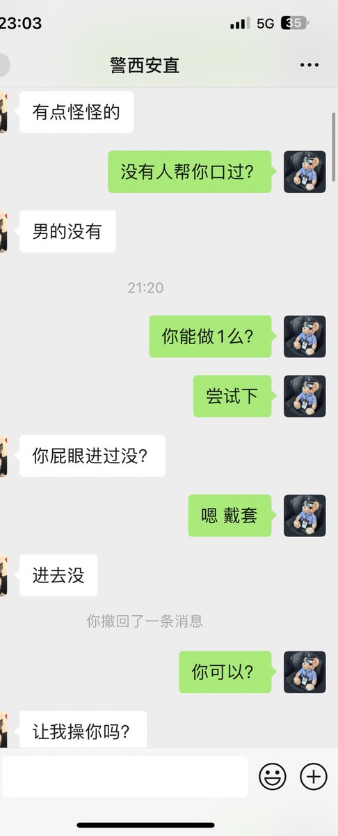 精景(战训版) tweet media