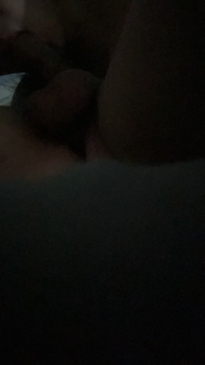 精景(战训版) tweet media