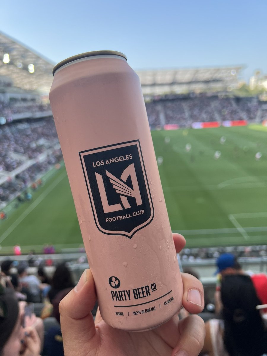 Nathan Perkins tweet media