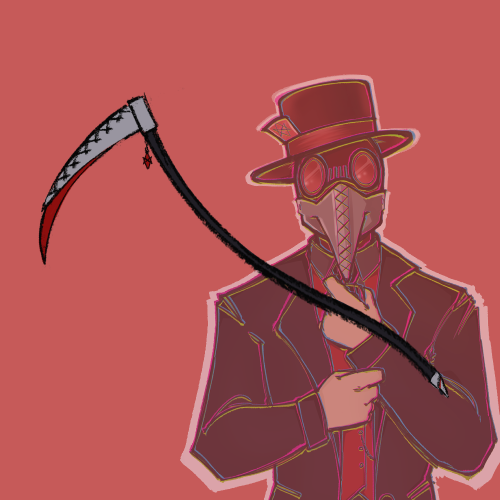 SalmonCpt's tweet photo. ⚔️ATTENTION ⚔️#Vtubers ⚔️

⚔️do you like free art?⚔️

⚔️do you like swords?⚔️

Follow, Like, and Comment your PNG for a free fantasy weapon sketch themed after YOU
(fantasy-ness is up to artist interpretation)

(Rts appreciated)

#VtubersUprising #ENVtuber https://t.co/aH7Qab7shd