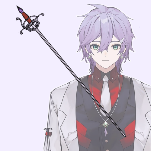 SalmonCpt's tweet photo. ⚔️ATTENTION ⚔️#Vtubers ⚔️

⚔️do you like free art?⚔️

⚔️do you like swords?⚔️

Follow, Like, and Comment your PNG for a free fantasy weapon sketch themed after YOU
(fantasy-ness is up to artist interpretation)

(Rts appreciated)

#VtubersUprising #ENVtuber https://t.co/aH7Qab7shd