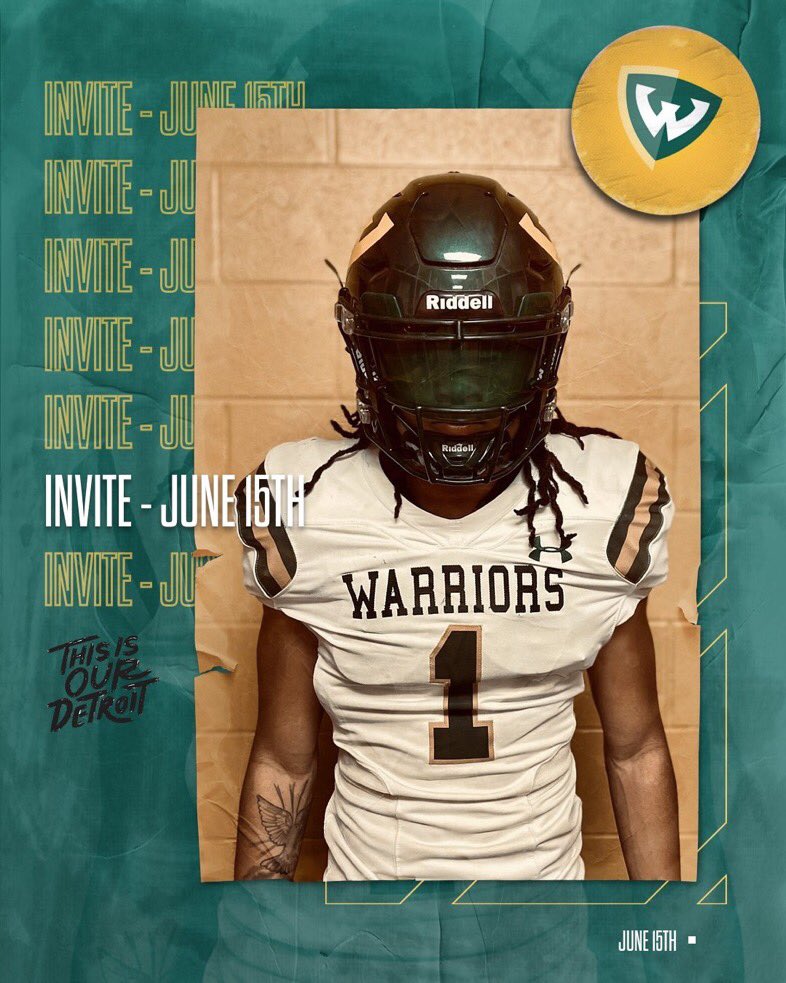 Johnell Trice tweet media