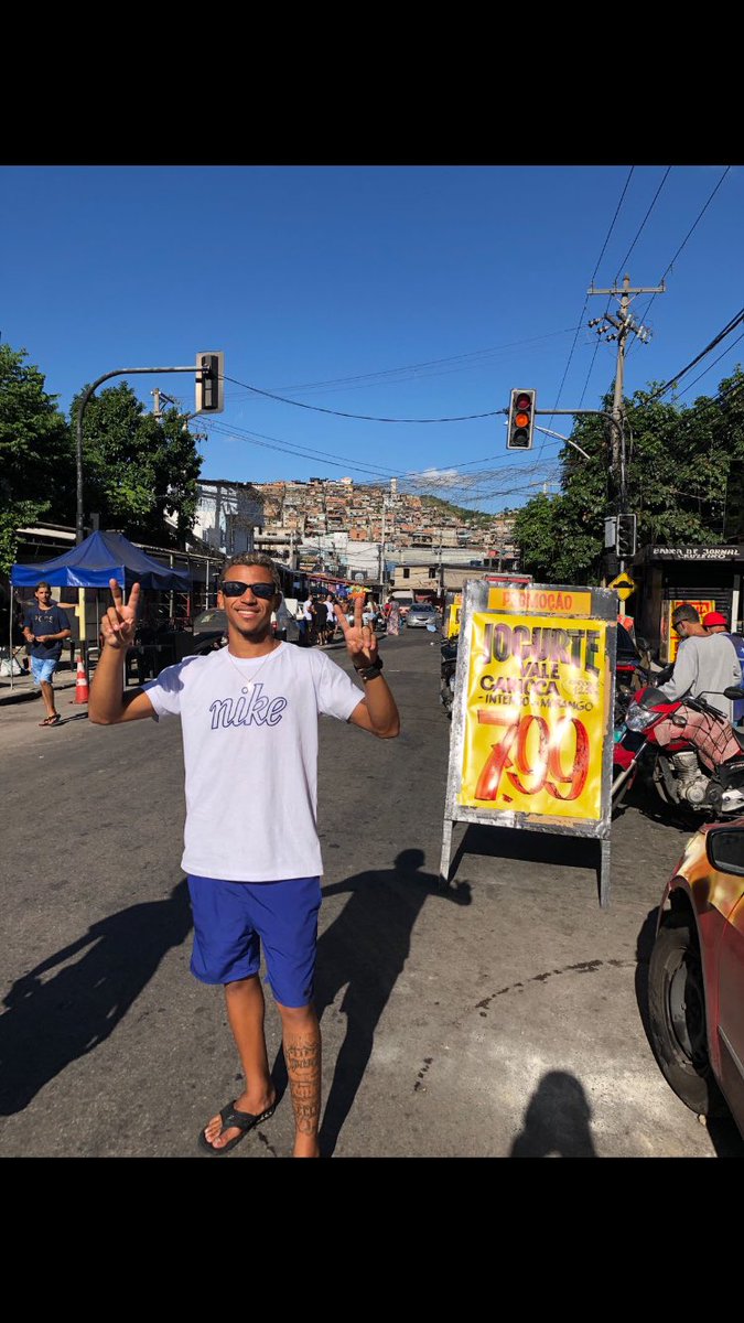 penhão amor ⛪️🐻🥳