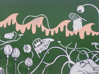 whitedovecrafts's tweet image. Photo By SPYRIDON KOYFOS | Unsplash 
 #recordingarts #animalart #artcon #metropolitanmuseumofart #alcoholicbeverages,fineart,fivestarcuisine,adventurelifestyle,outdoors&amp;amp;hunting