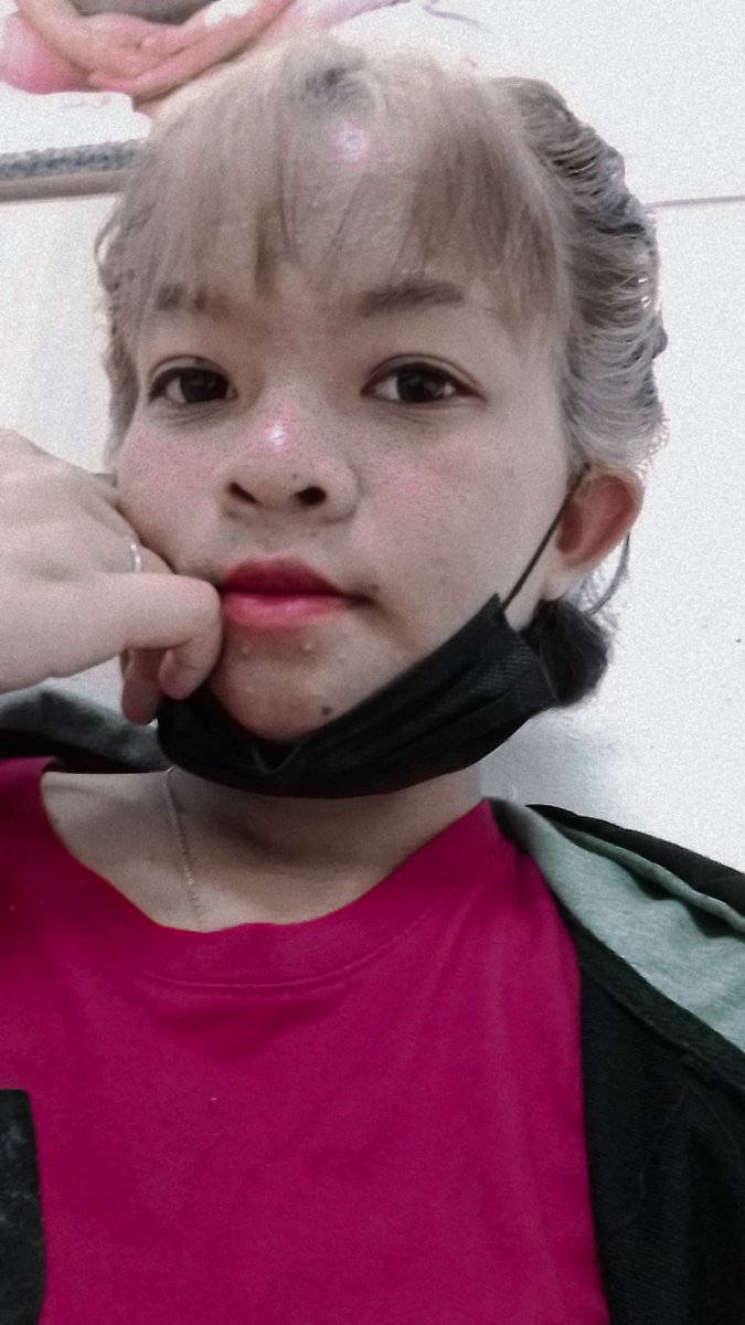 npha_lad's tweet photo. มาเล่นนำแน่ เหงาเปนบ้า5555 https://t.co/mfBFq6Z7er