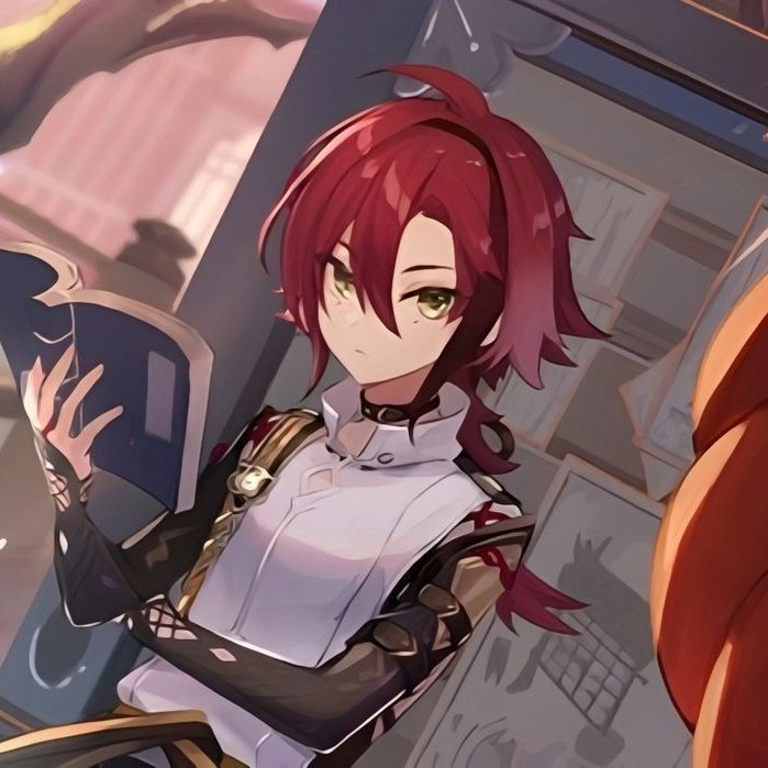 duuyni's tweet image. looking for #genshintwt &amp;amp; #anitwt moots !

— he/him, sixteen
— ar 58, north america
— yelan main 
— i like kpop + anime !

like / retweet to spread and become mutuals &amp;lt;3