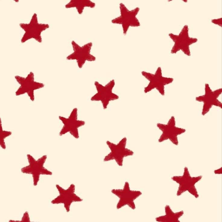 duuyni's tweet image. looking for #genshintwt &amp;amp; #anitwt moots !

— he/him, sixteen
— ar 58, north america
— yelan main 
— i like kpop + anime !

like / retweet to spread and become mutuals &amp;lt;3