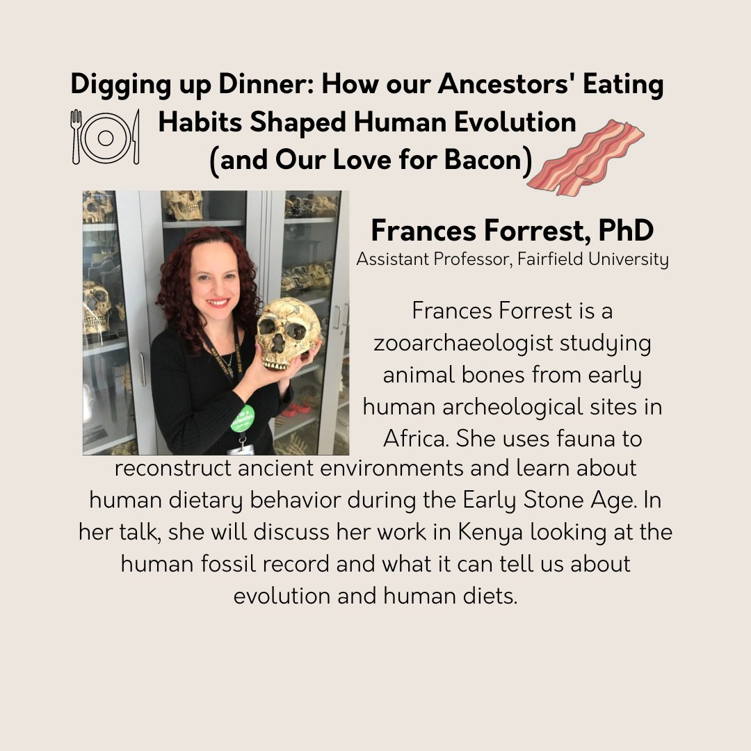 taste of science New York tweet media