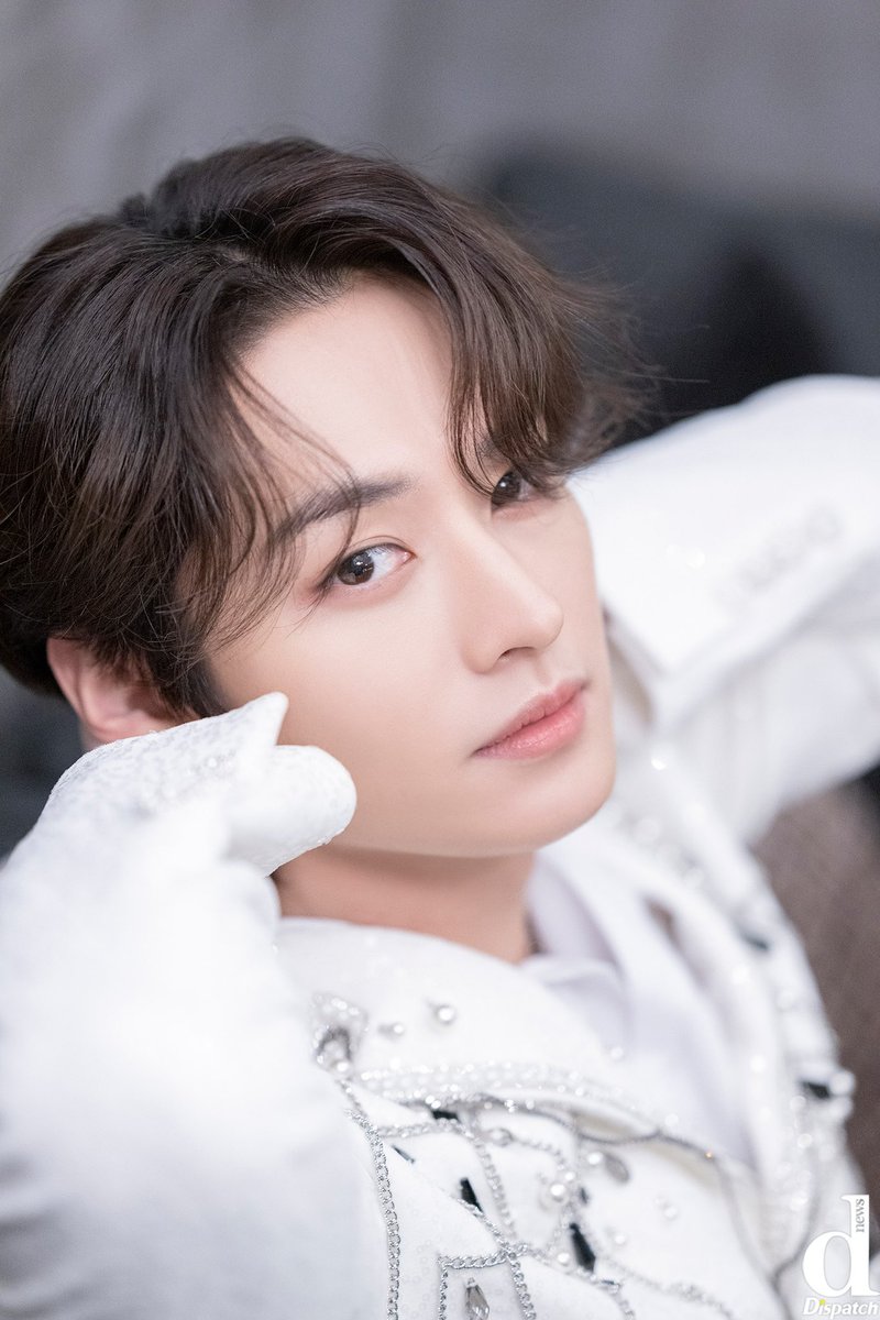 9798loops's tweet photo. #리노 #LeeKnow #StrayKids https://t.co/OLFjsN1z0Z