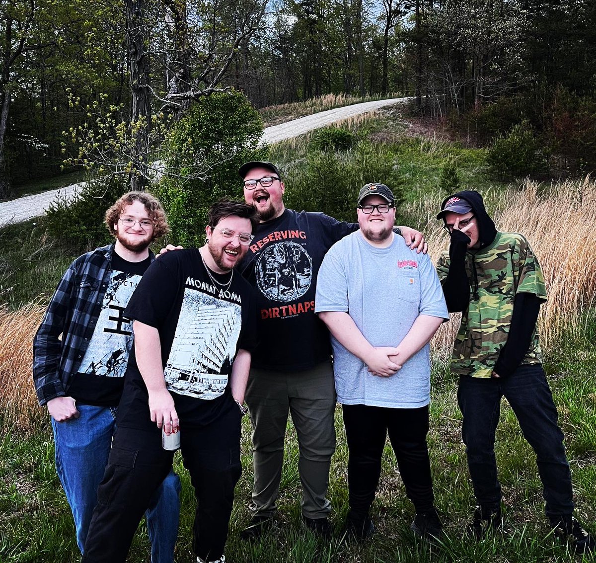 Retribution kyhc tweet media