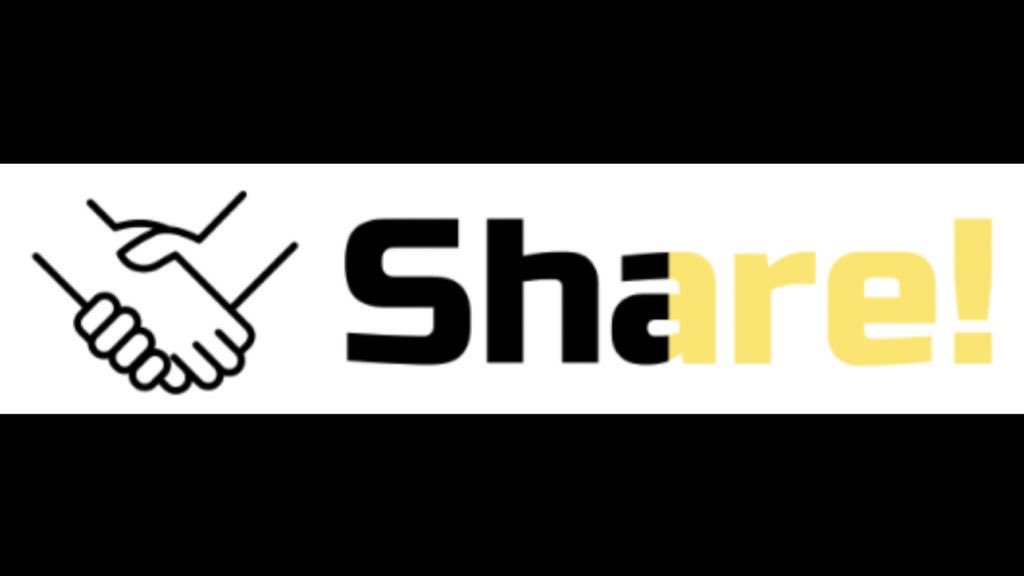 Share_91082's tweet photo. Share !（シェア）今後のアップデートリストです。ご期待ください！

・お急ぎ振込（当日）
・売上金振込（毎月3回）
・Share!手数料減額機能
・個別アフィリエイト設定
・広告掲載
・ポイント機能
・電子マネー決済の追加
・販売者発行定期購読サービス

【Share!WEBサイト】
https://t.co/8NYGAtTVea https://t.co/mKvb6VyRAJ