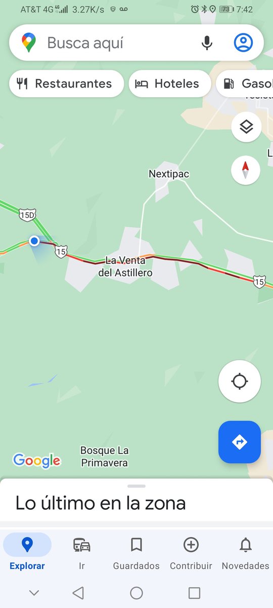 Sergio Olvera tweet media