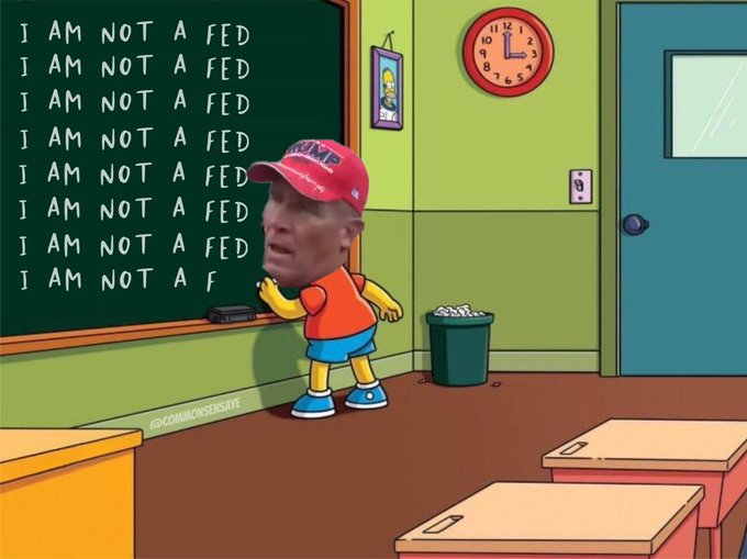 FucZcZfXwAAJl24
